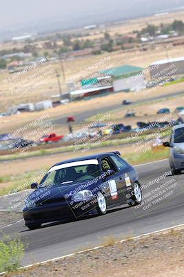 media/May-21-2022-Touge2Track (Sat) [[50569774fc]]/Beginner/100pm-200pm turn 7/